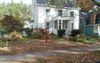 521 Washington St photo